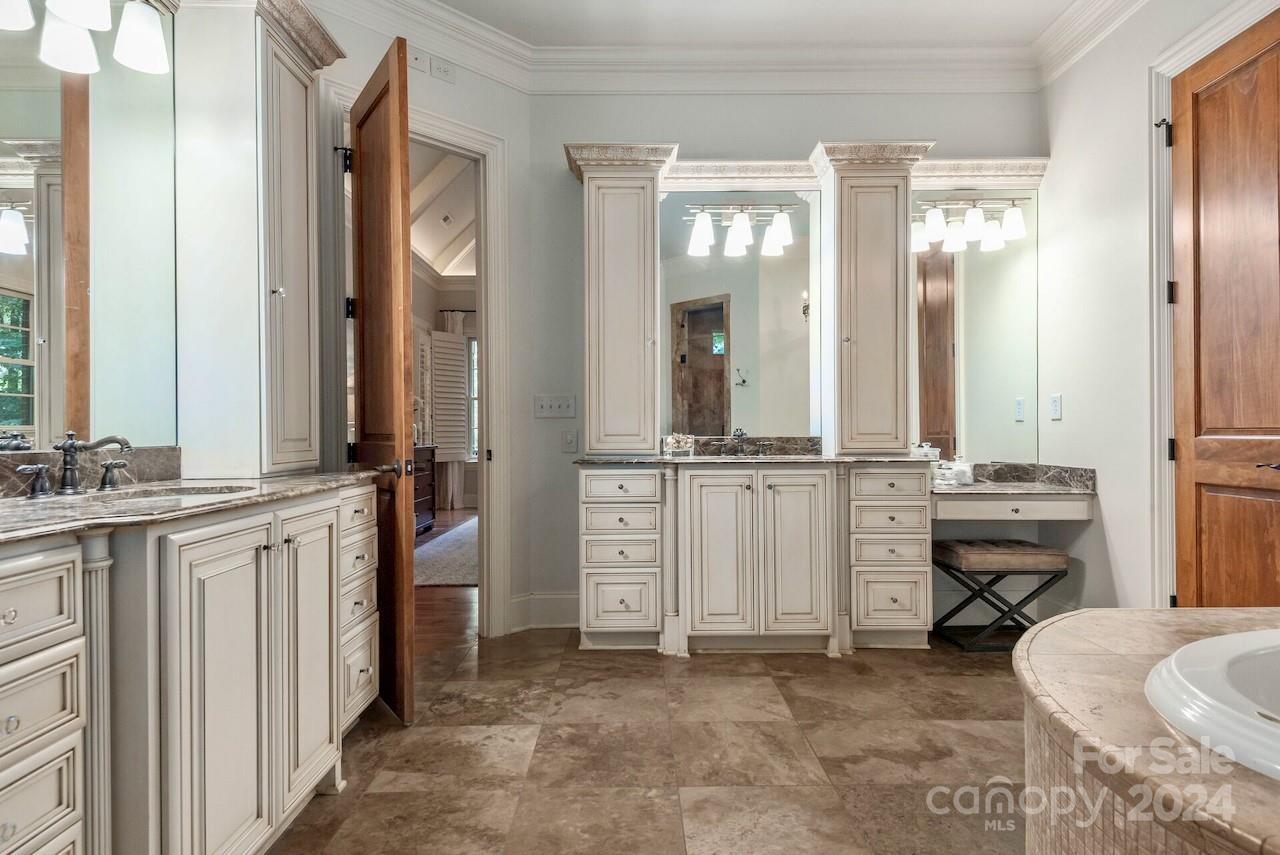 Highgrove - Residential