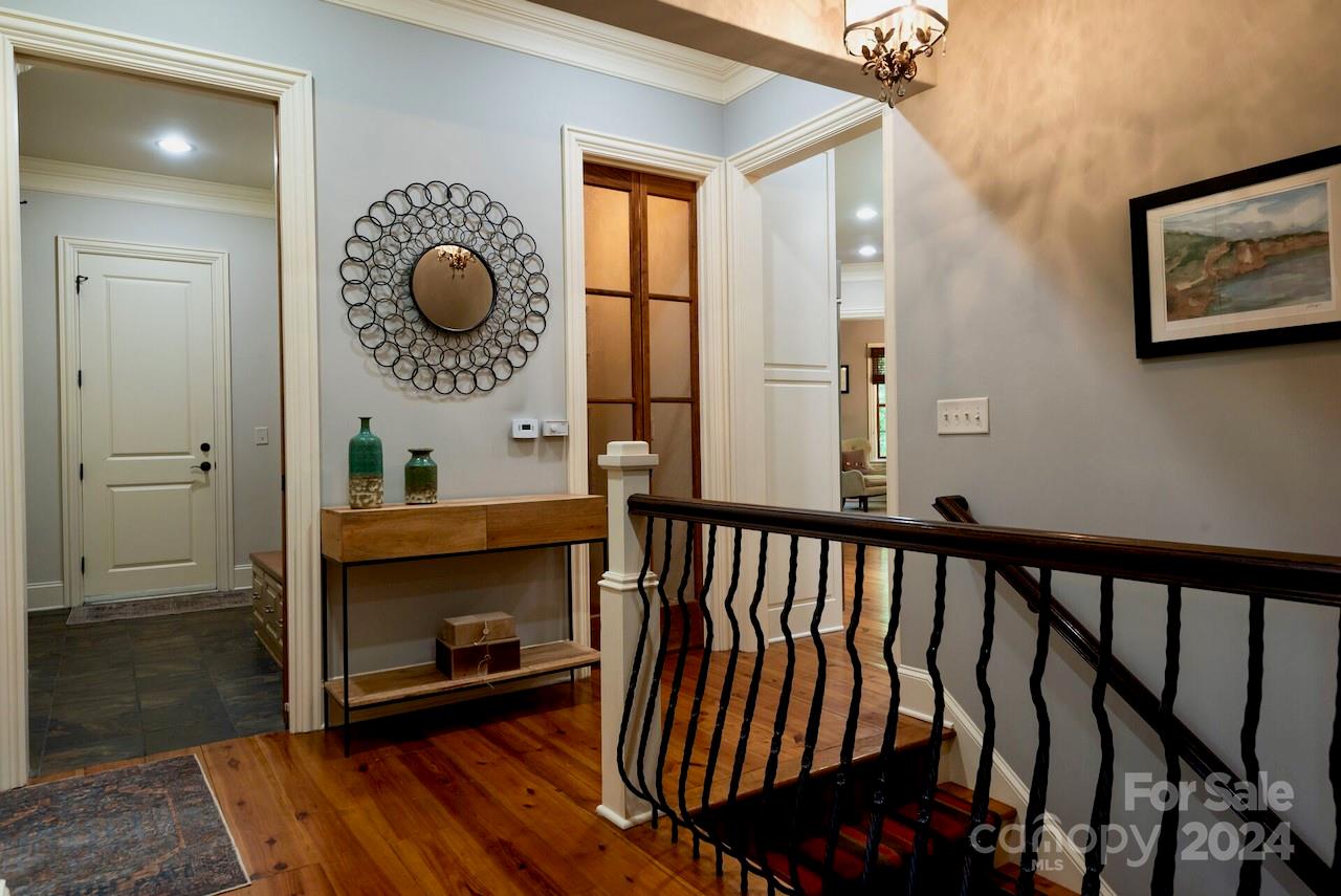 Highgrove - Residential