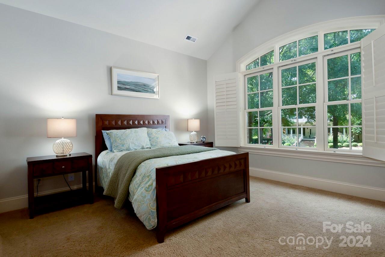 Highgrove - Residential