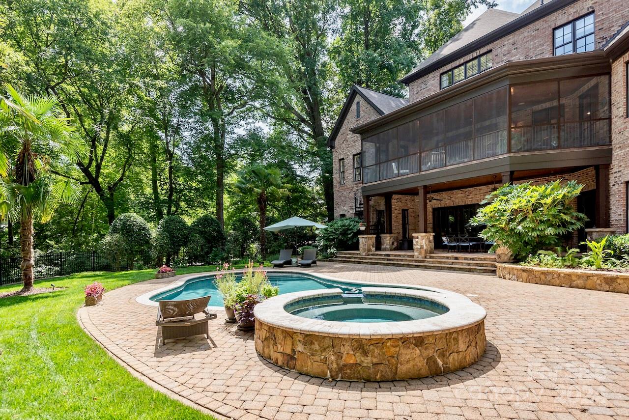 Highgrove - Residential