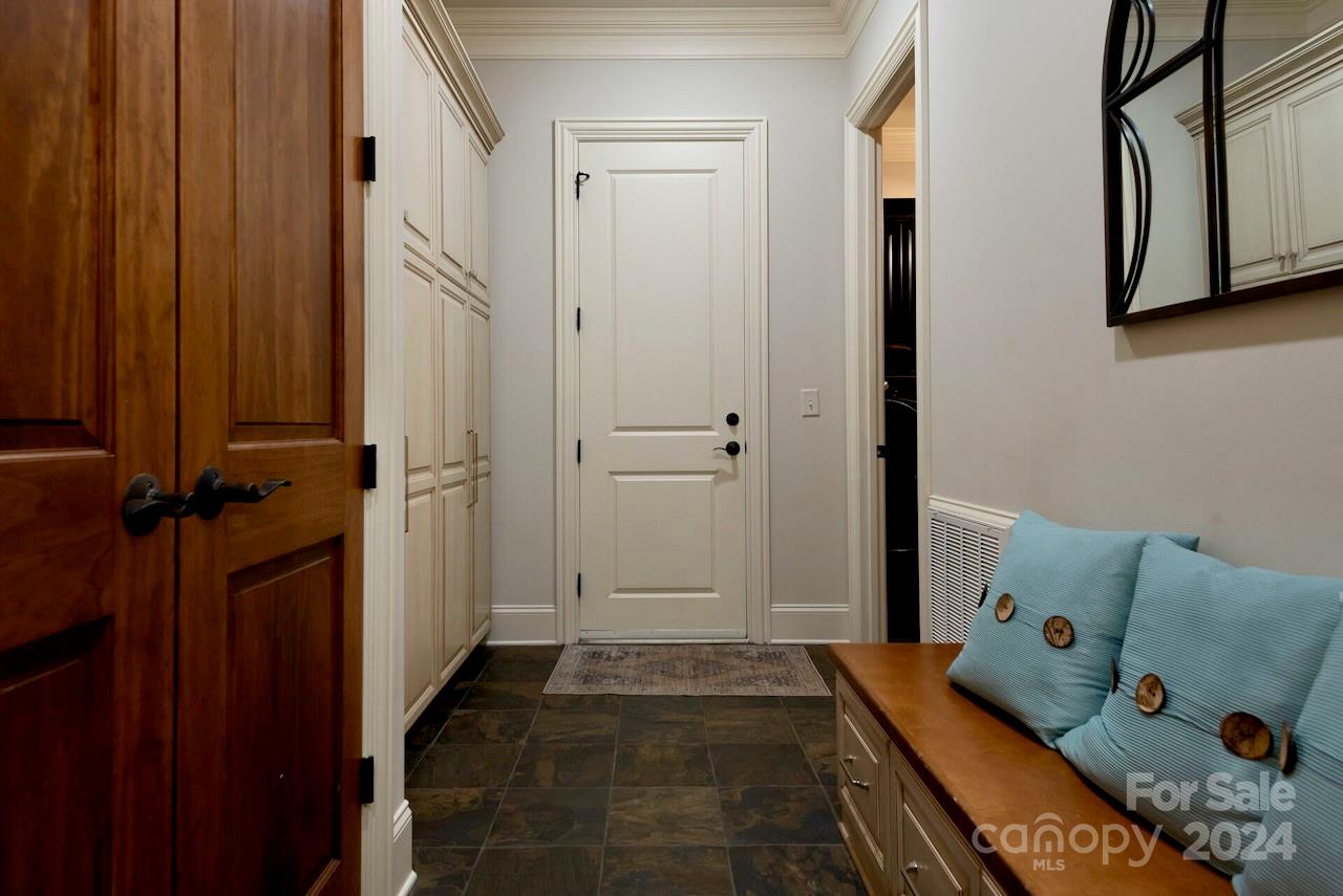 Highgrove - Residential