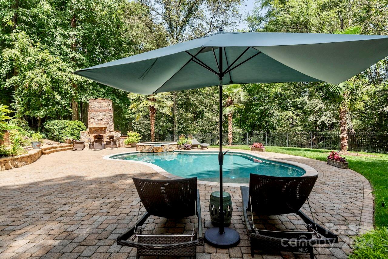 Highgrove - Residential