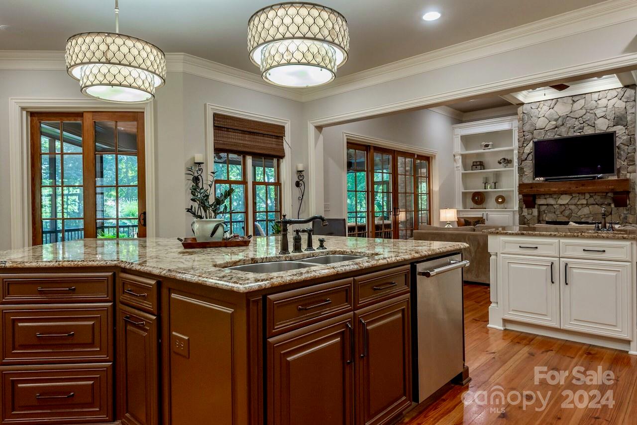 Highgrove - Residential