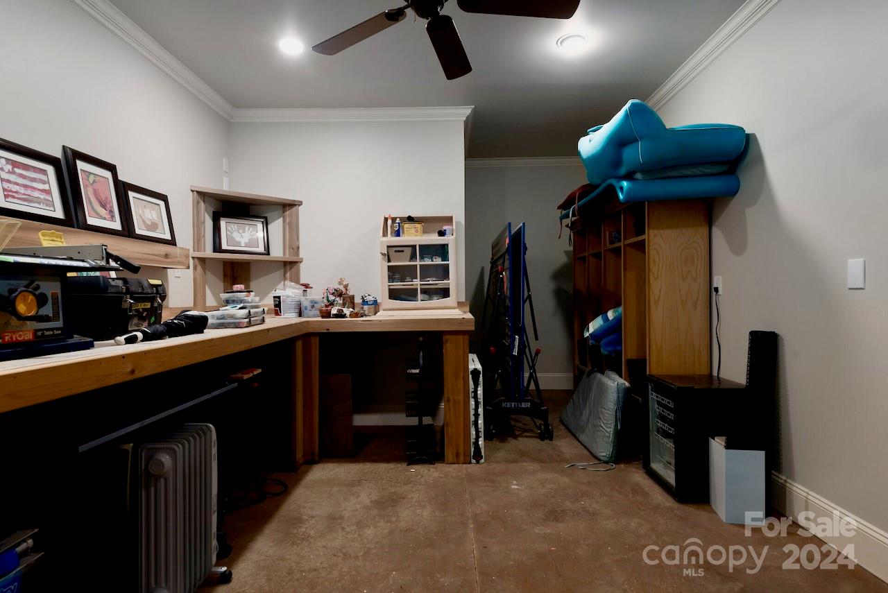 Highgrove - Residential