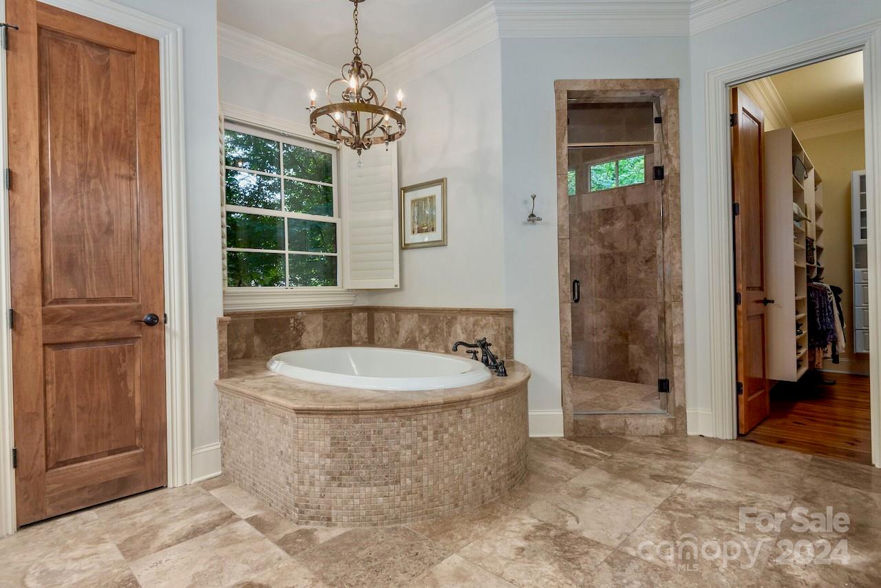 Highgrove - Residential