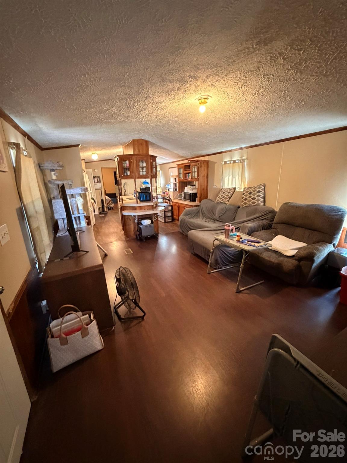 401 Webb Church Road