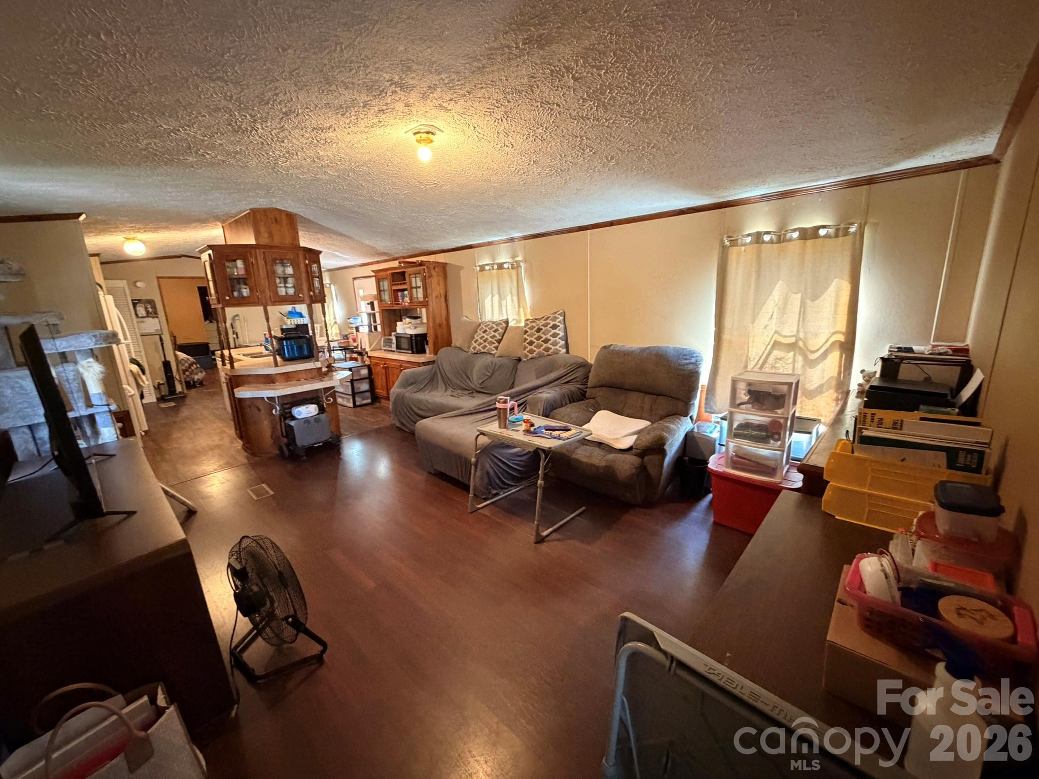 401 Webb Church Road