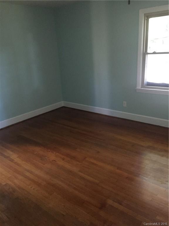 Thomas Acres - Residential