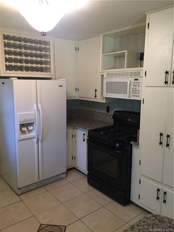 Thomas Acres - Residential