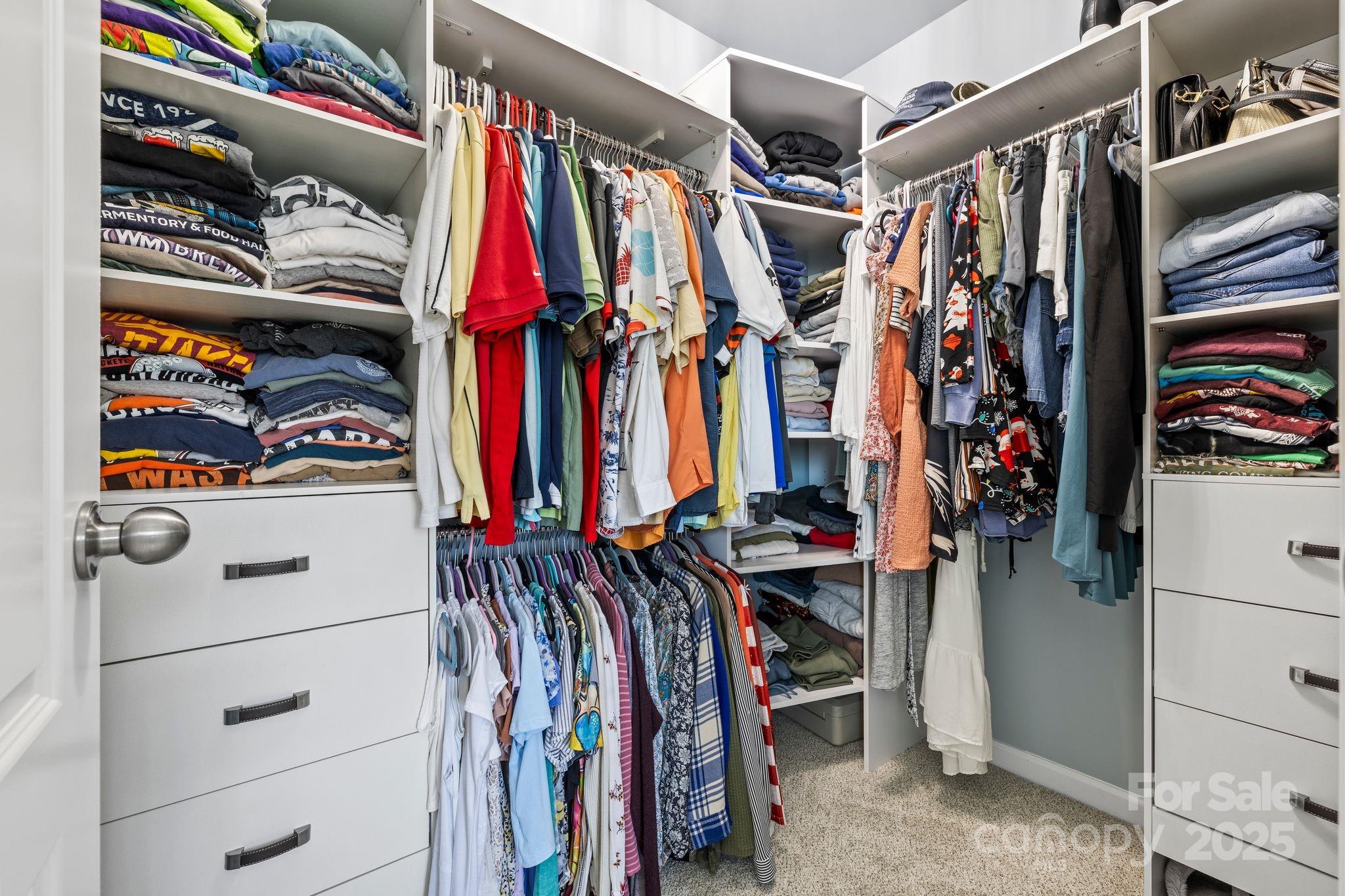 The Retreat at Rayfield - Residential