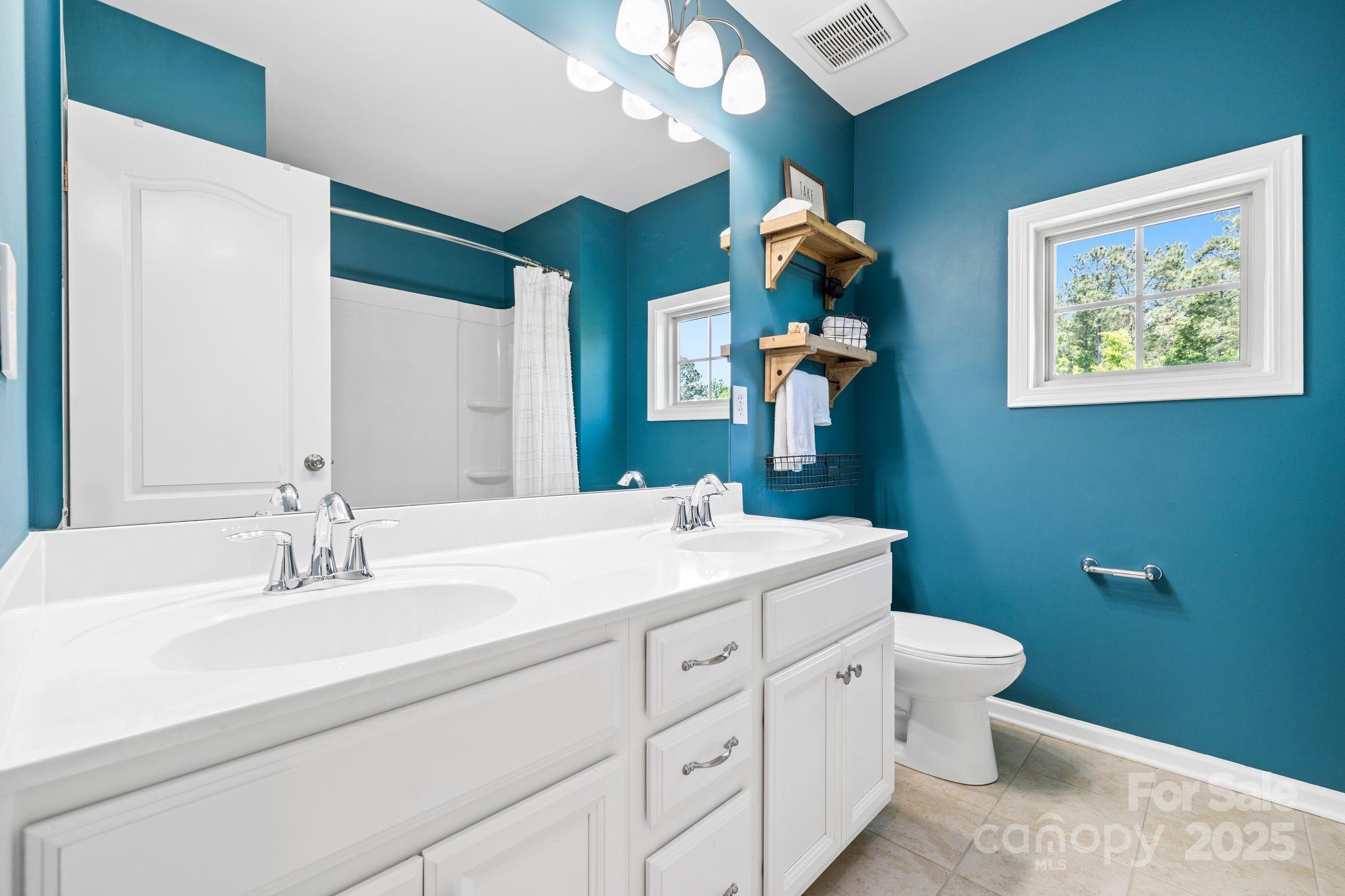 The Retreat at Rayfield - Residential