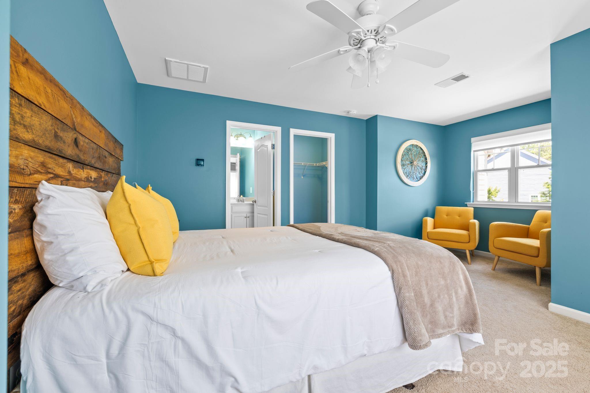 The Retreat at Rayfield - Residential