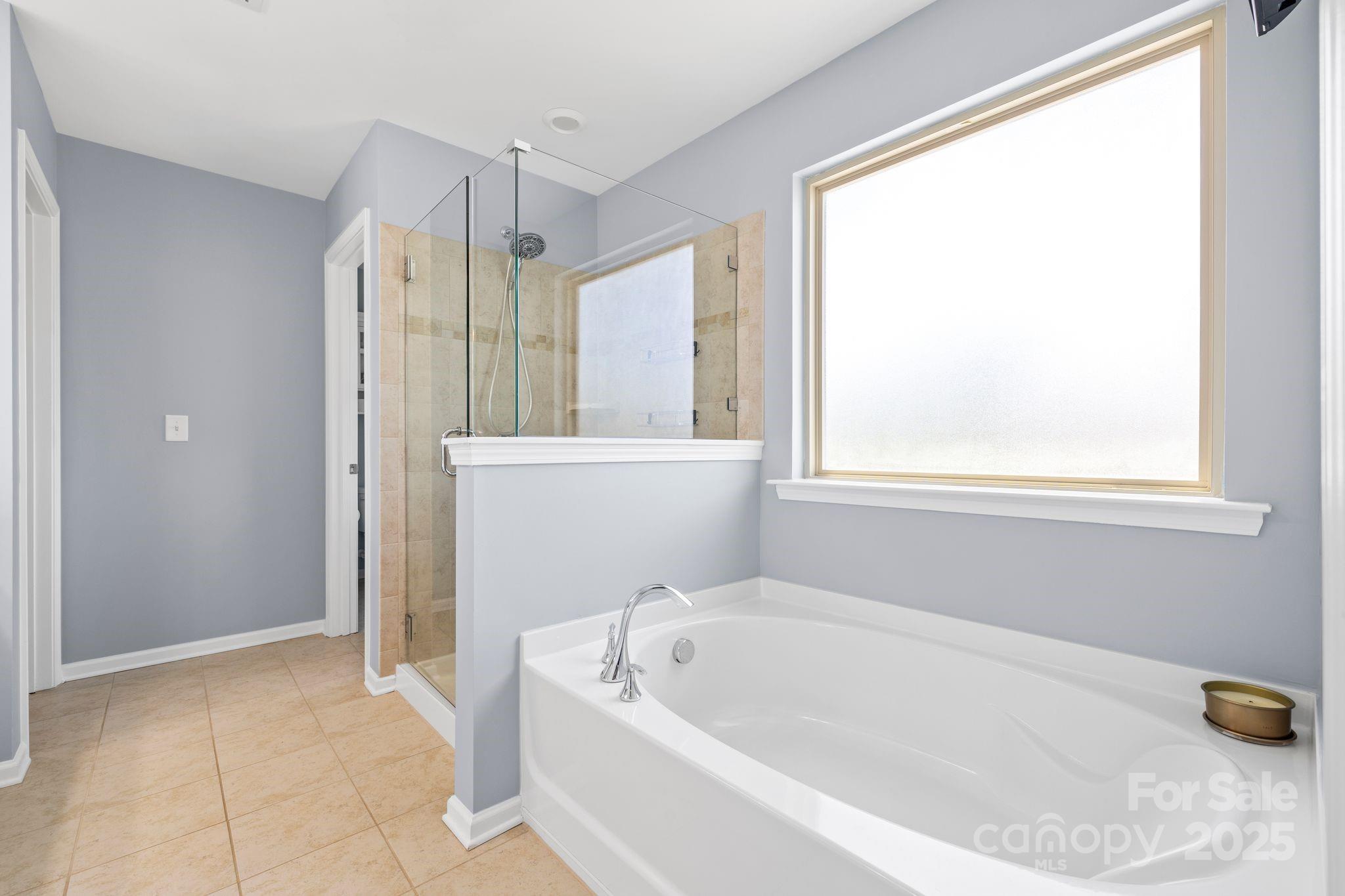 The Retreat at Rayfield - Residential