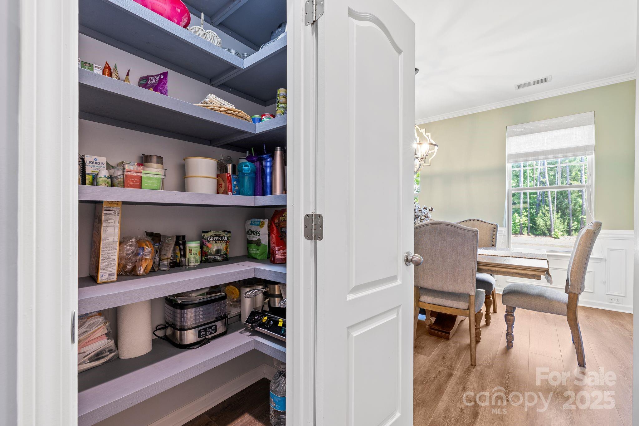 The Retreat at Rayfield - Residential