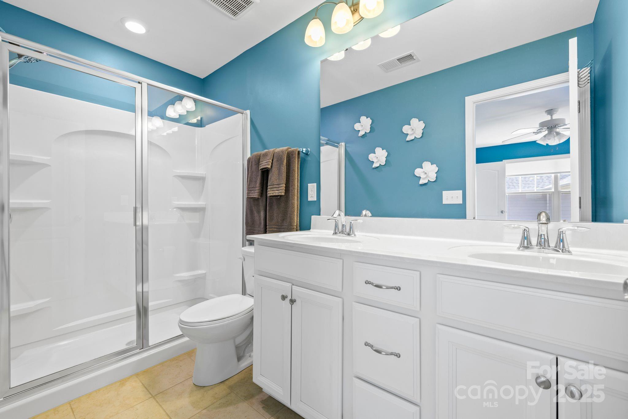 The Retreat at Rayfield - Residential