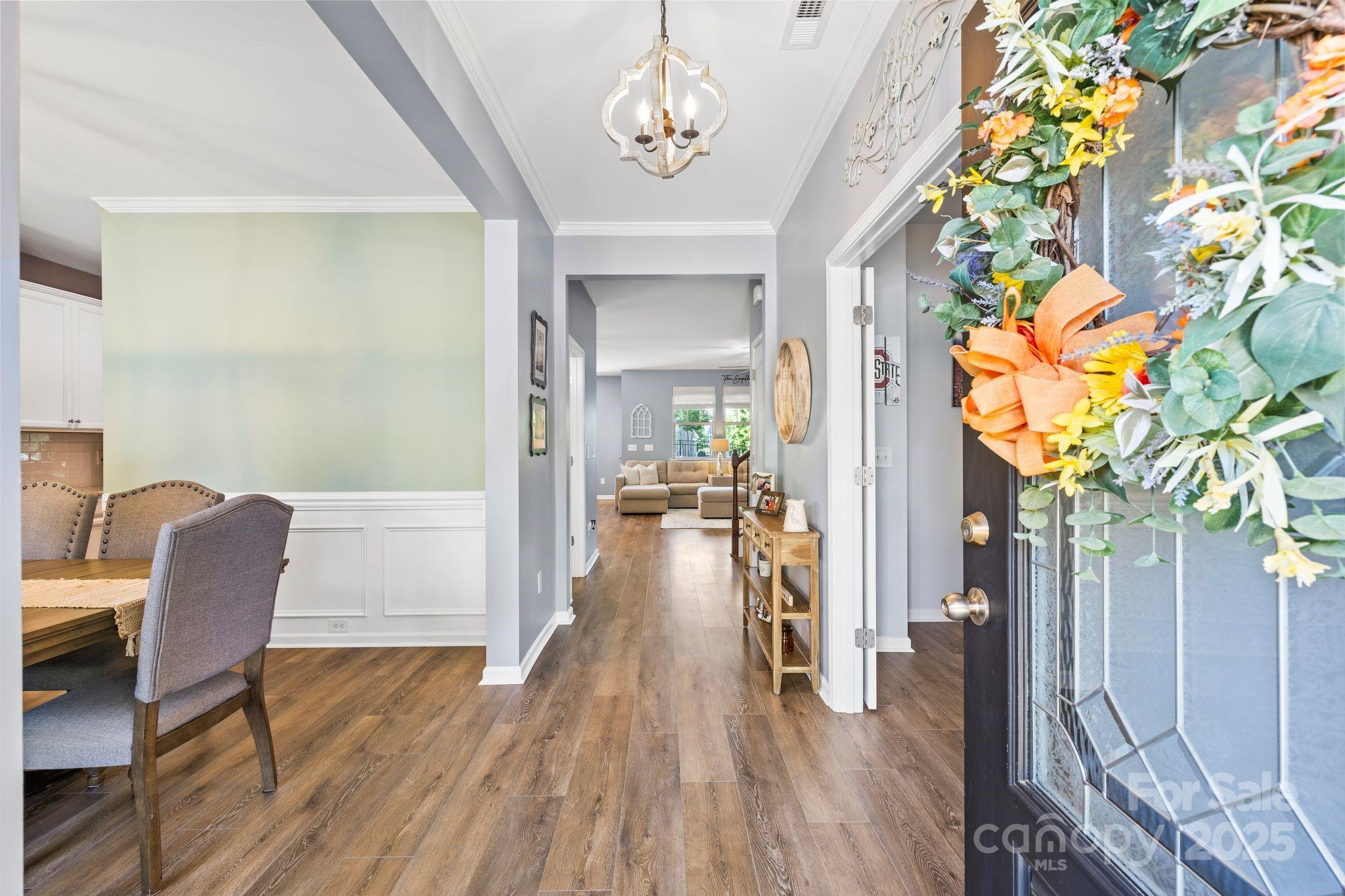 106 Sweet Briar Drive