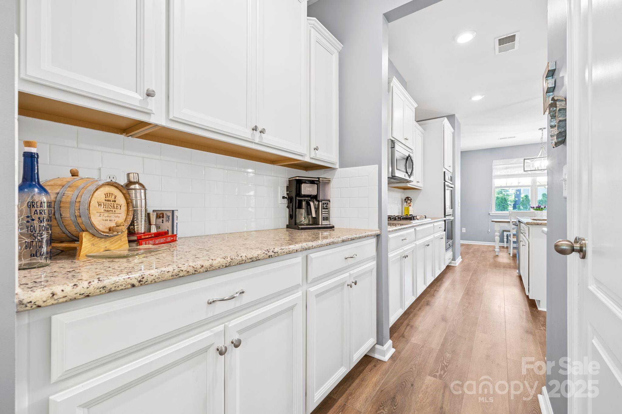 The Retreat at Rayfield - Residential