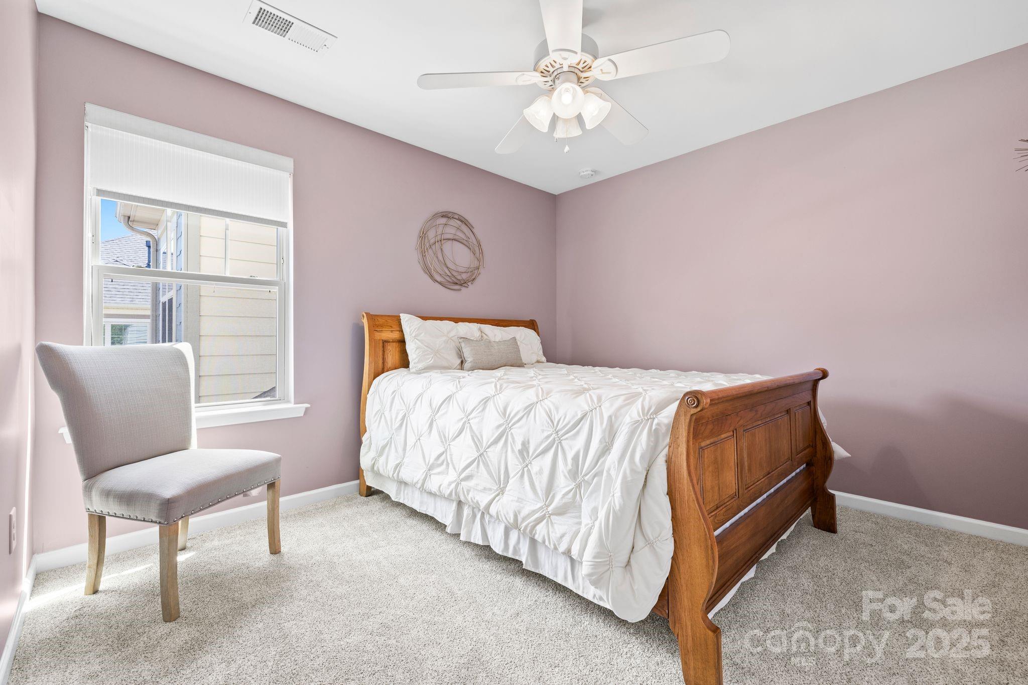 The Retreat at Rayfield - Residential