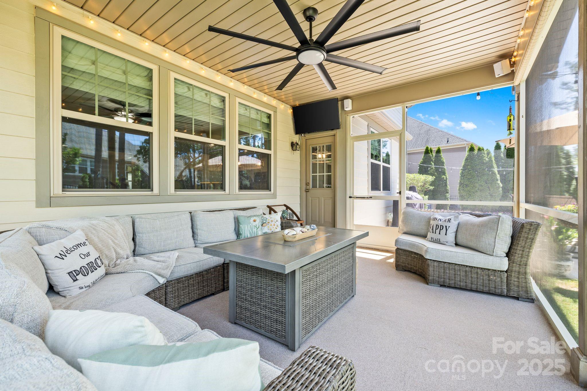 The Retreat at Rayfield - Residential