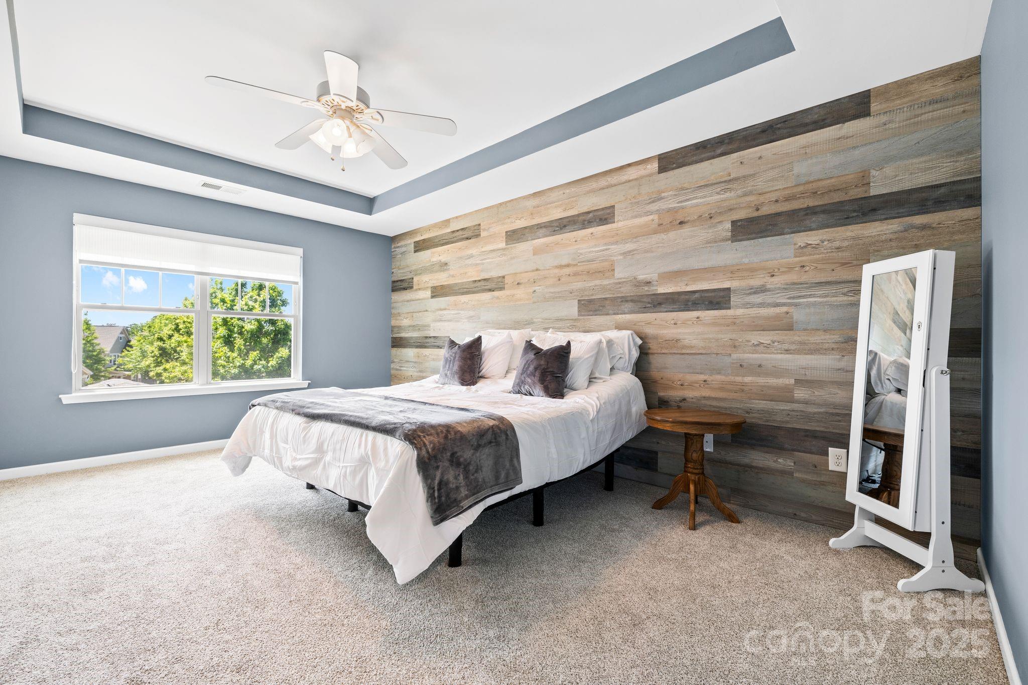 The Retreat at Rayfield - Residential