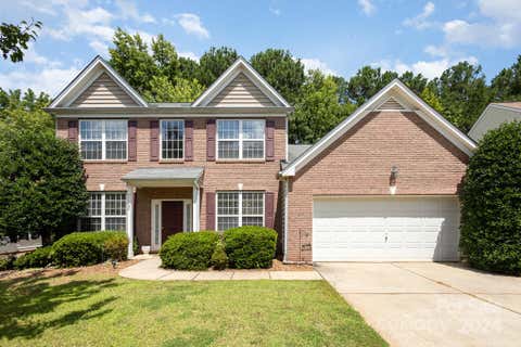 Photo for 1207 E Arrow Lake Court