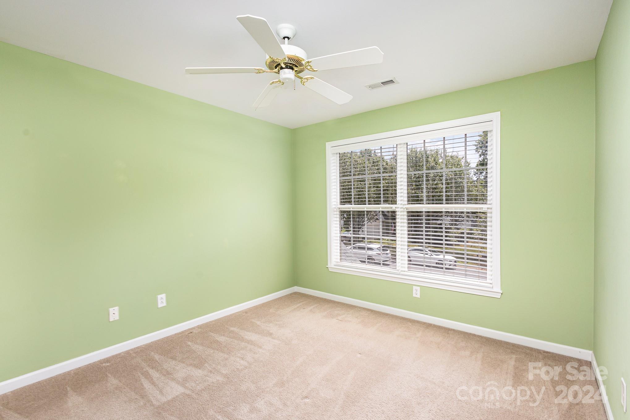 Legacy Park - Residential