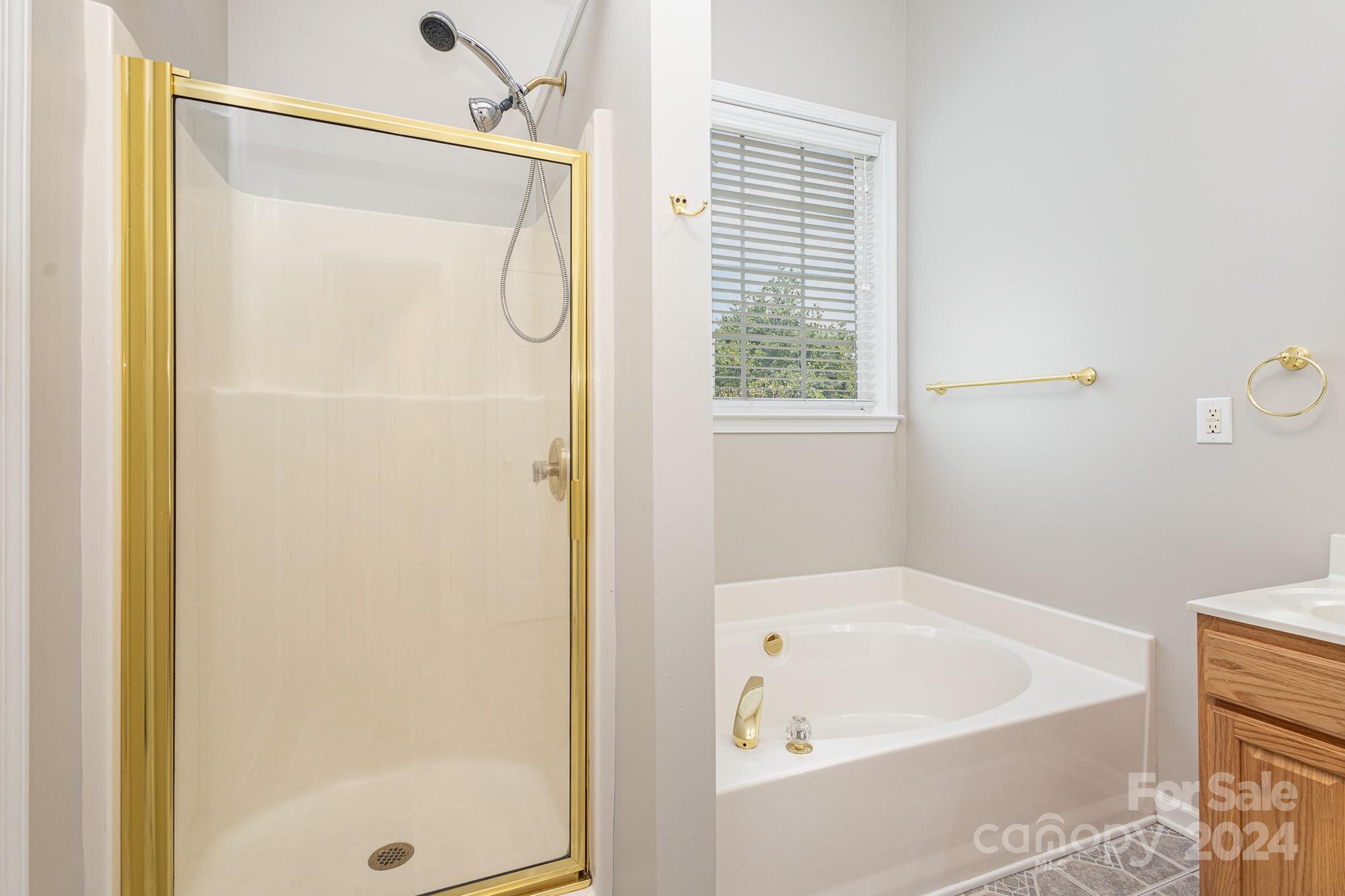 Legacy Park - Residential