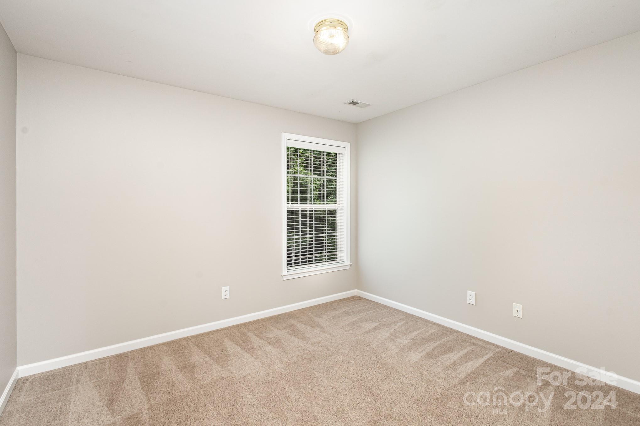 Legacy Park - Residential