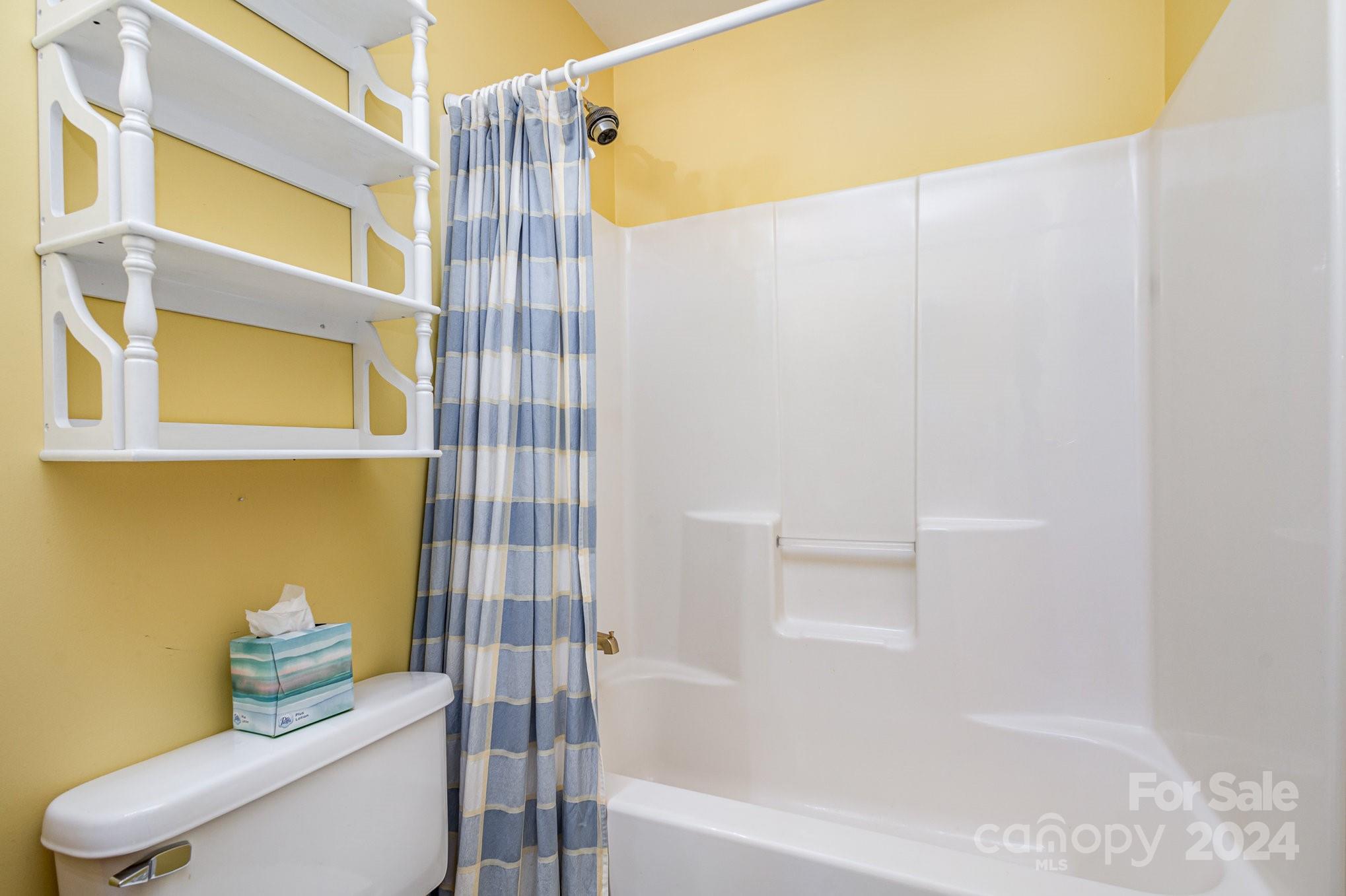 Legacy Park - Residential