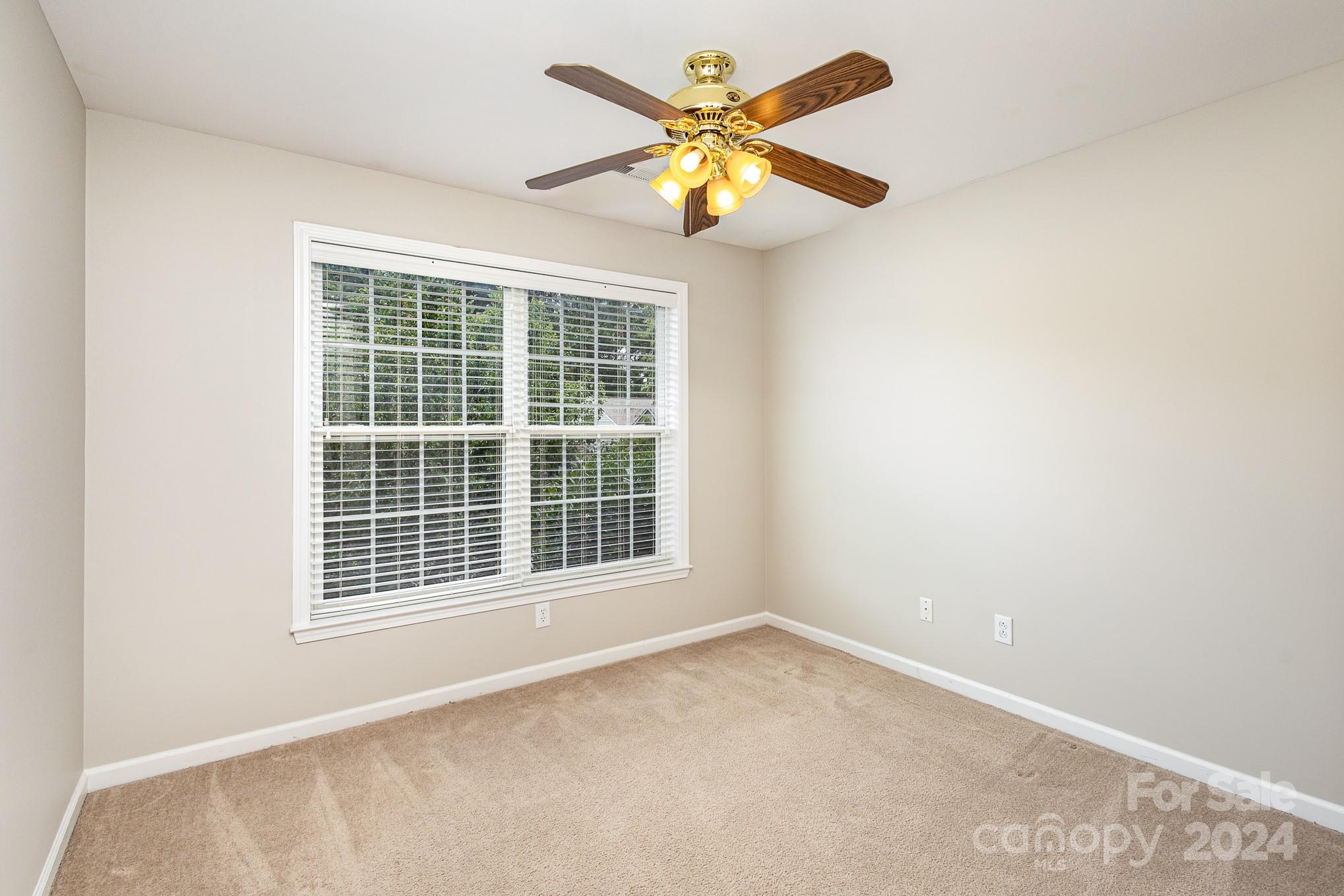 Legacy Park - Residential