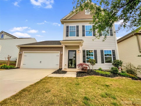 Featured picture for the property 4028240