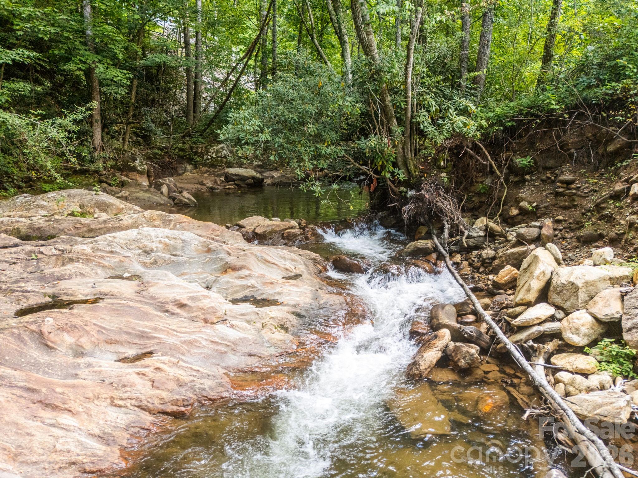 00 Shining Rock Drive Unit 22, Canton, NC, 28716