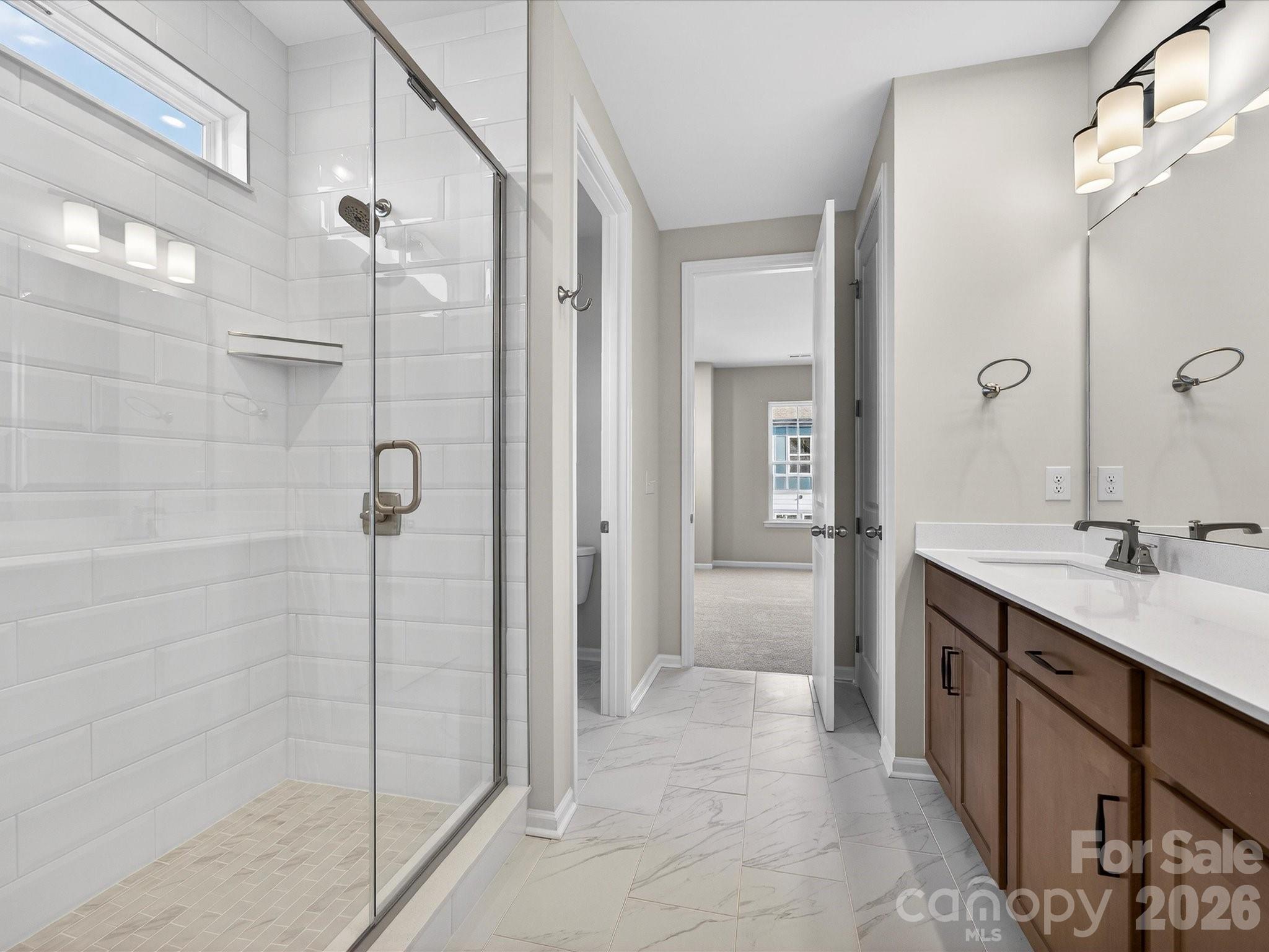 Bellflower - Residential