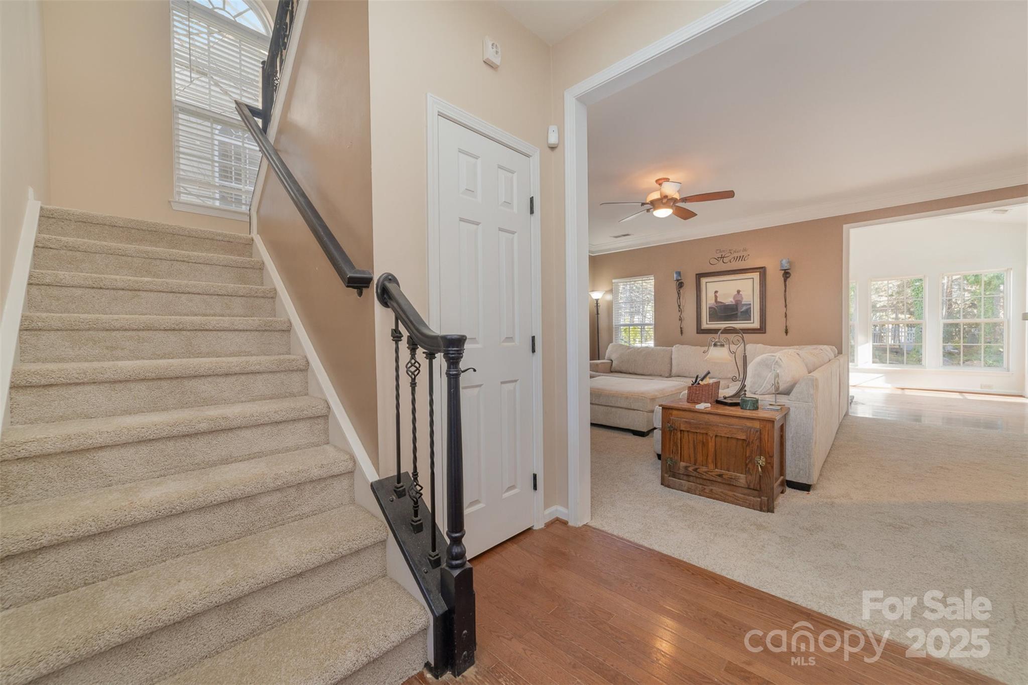 1245 Periwinkle Drive