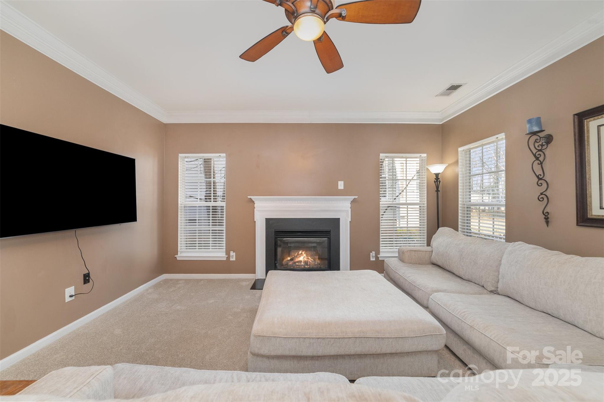 1245 Periwinkle Drive