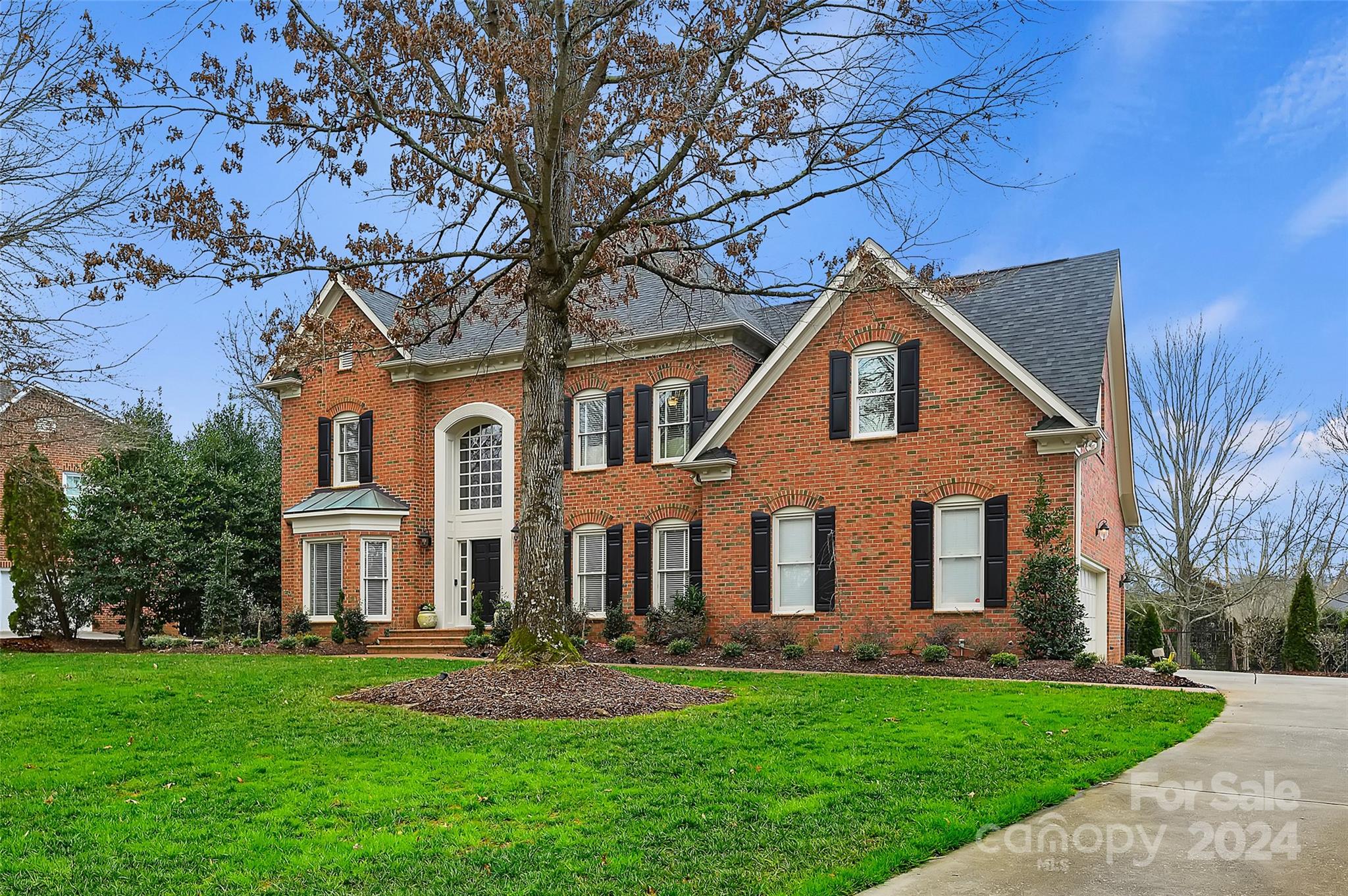 Piper Glen - Residential