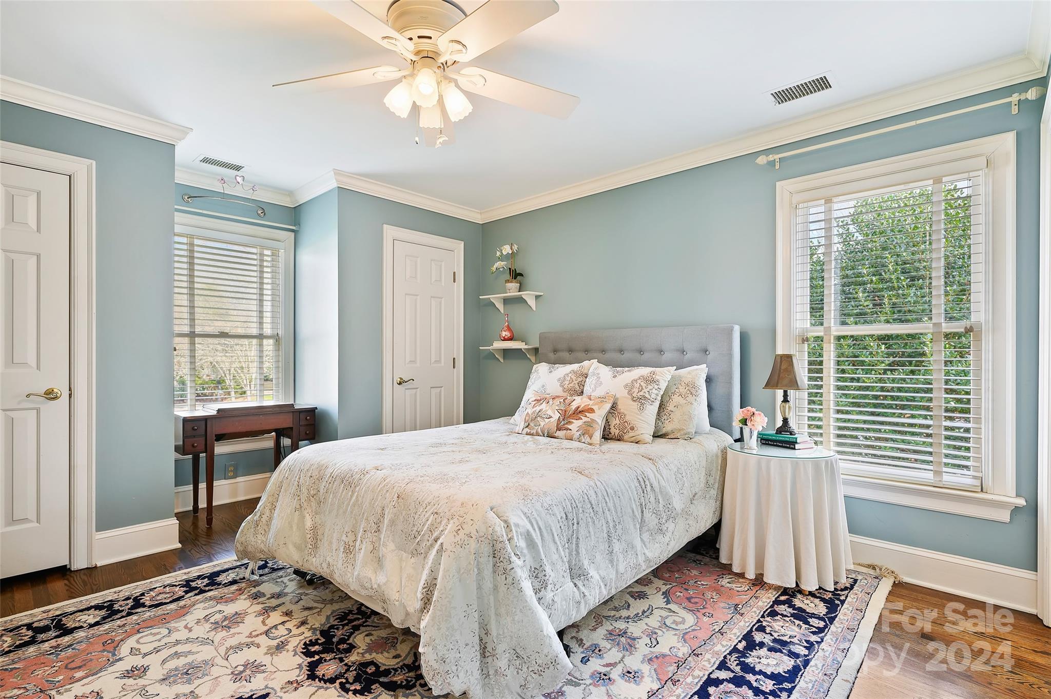 Piper Glen - Residential