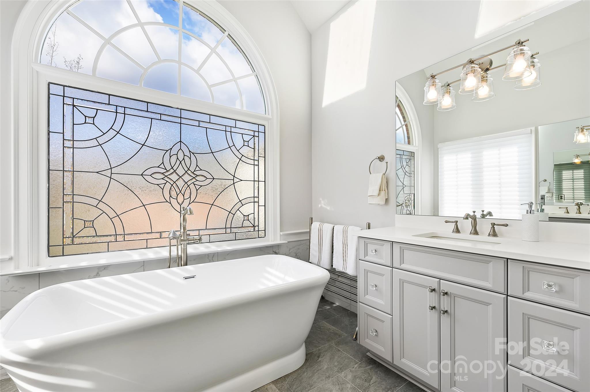 Piper Glen - Residential