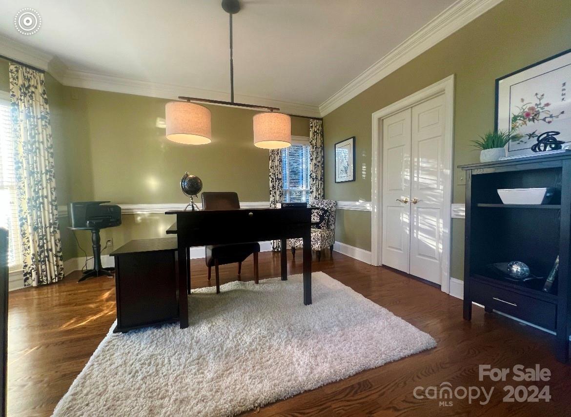 Piper Glen - Residential