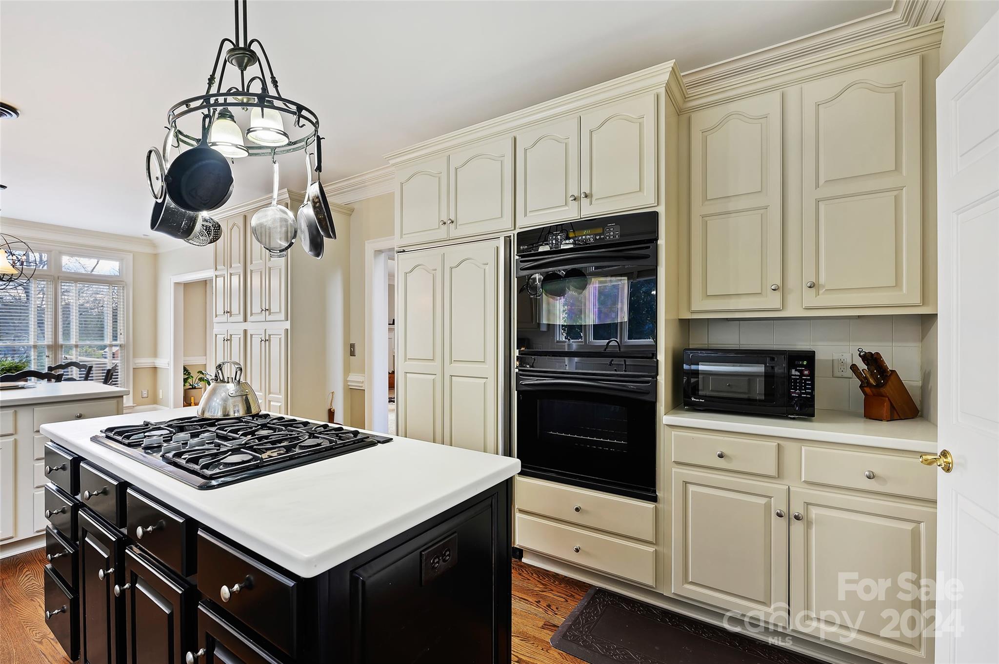 Piper Glen - Residential