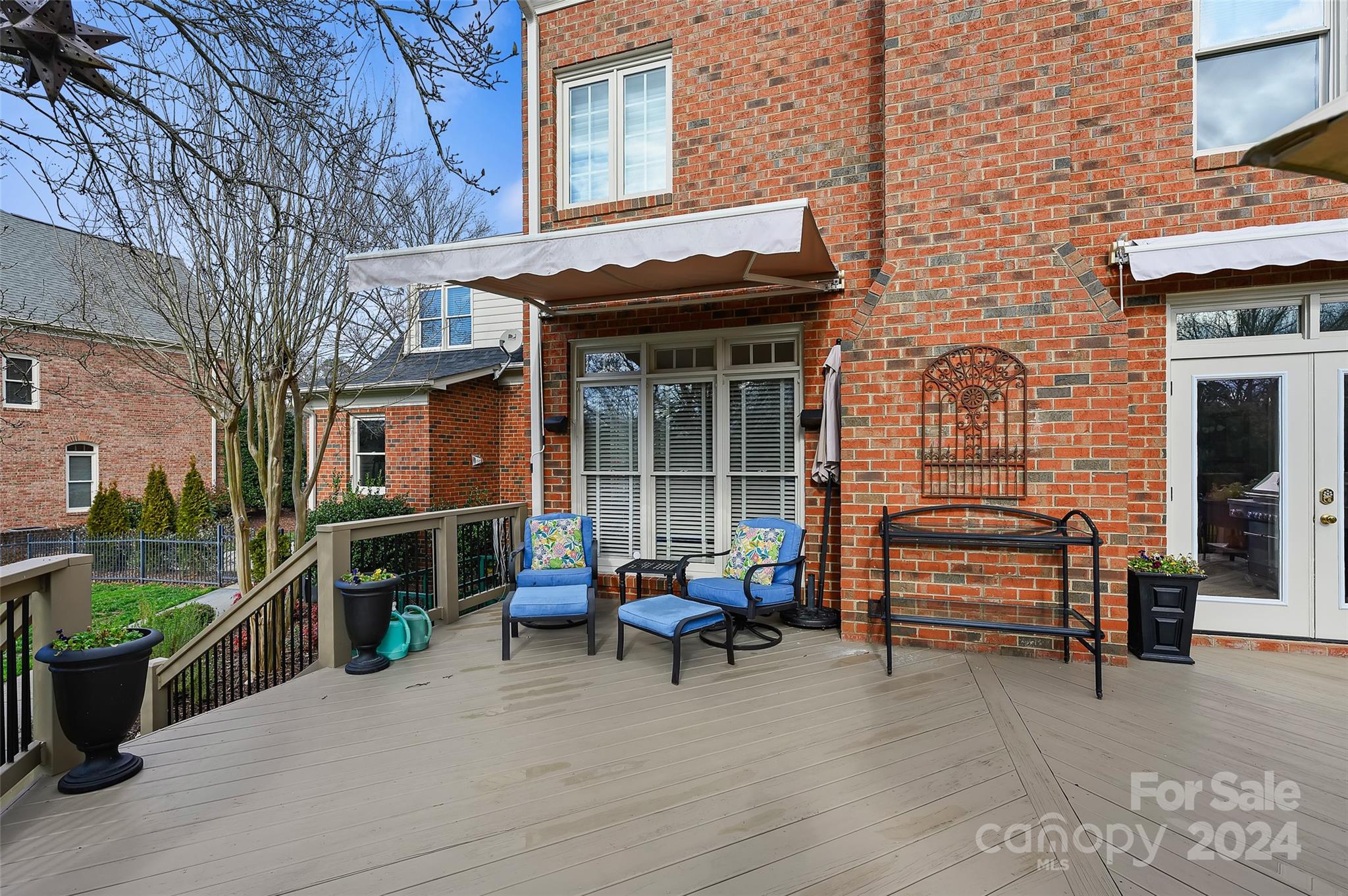 Piper Glen - Residential