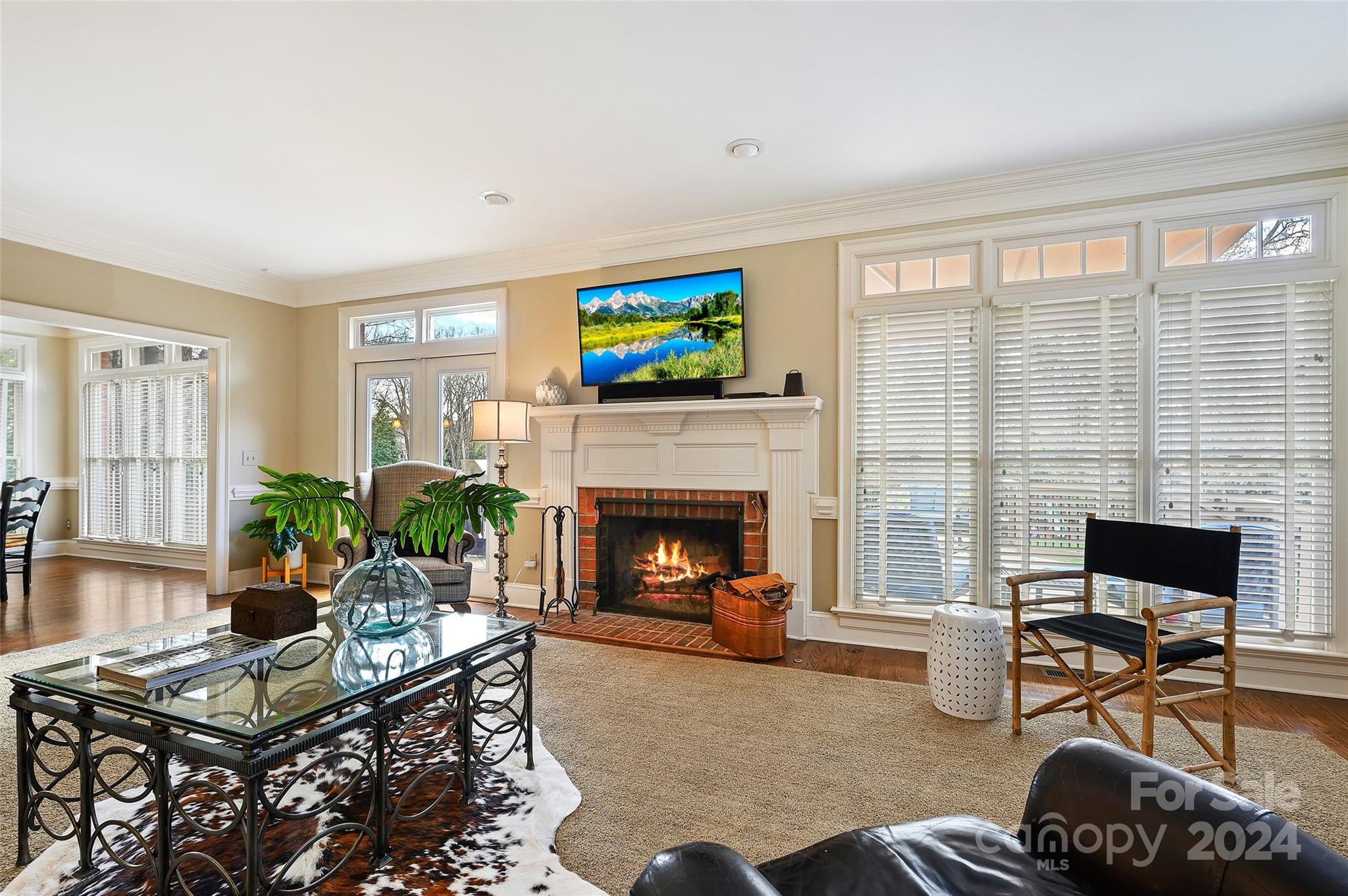 Piper Glen - Residential