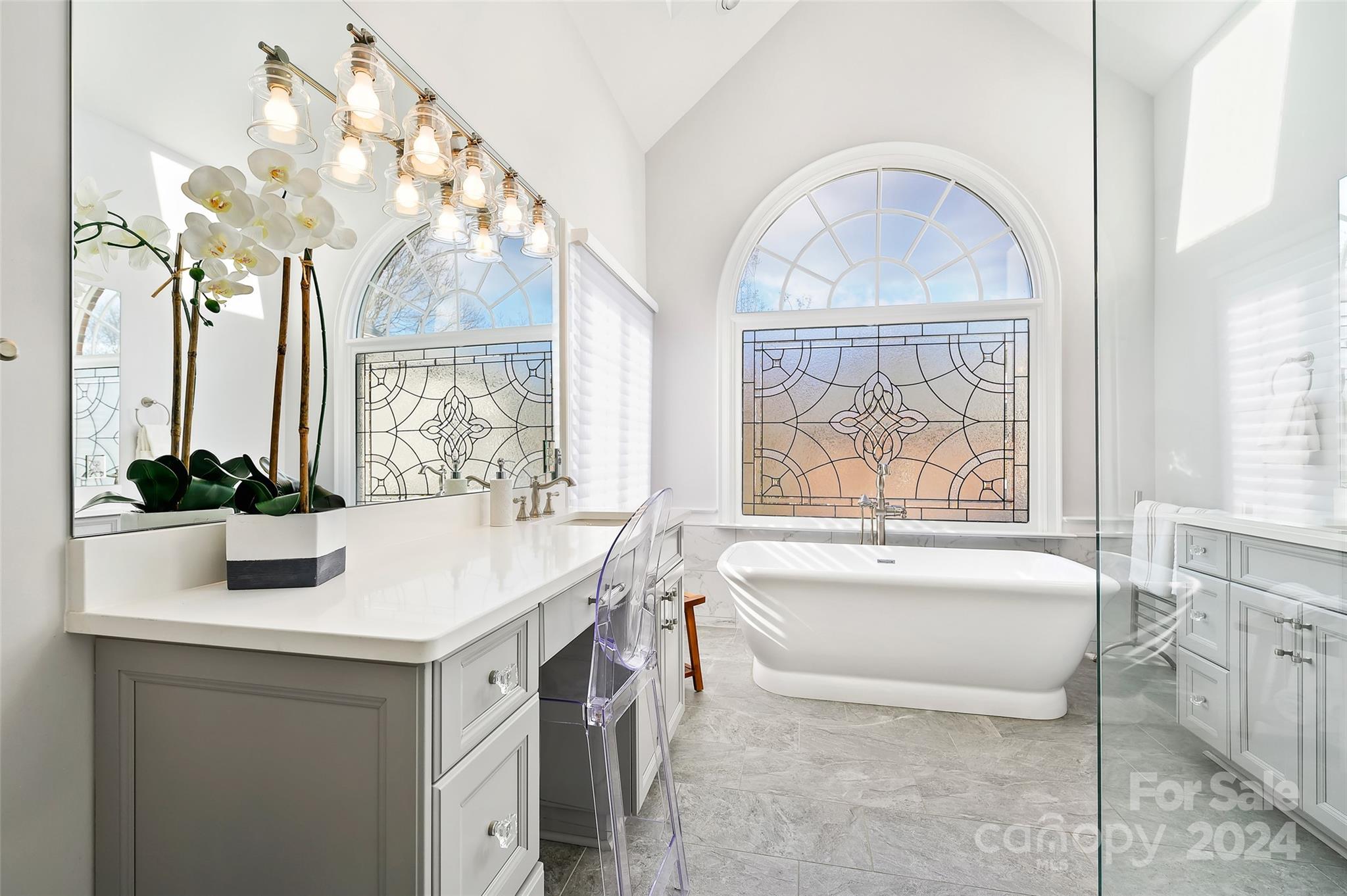 Piper Glen - Residential