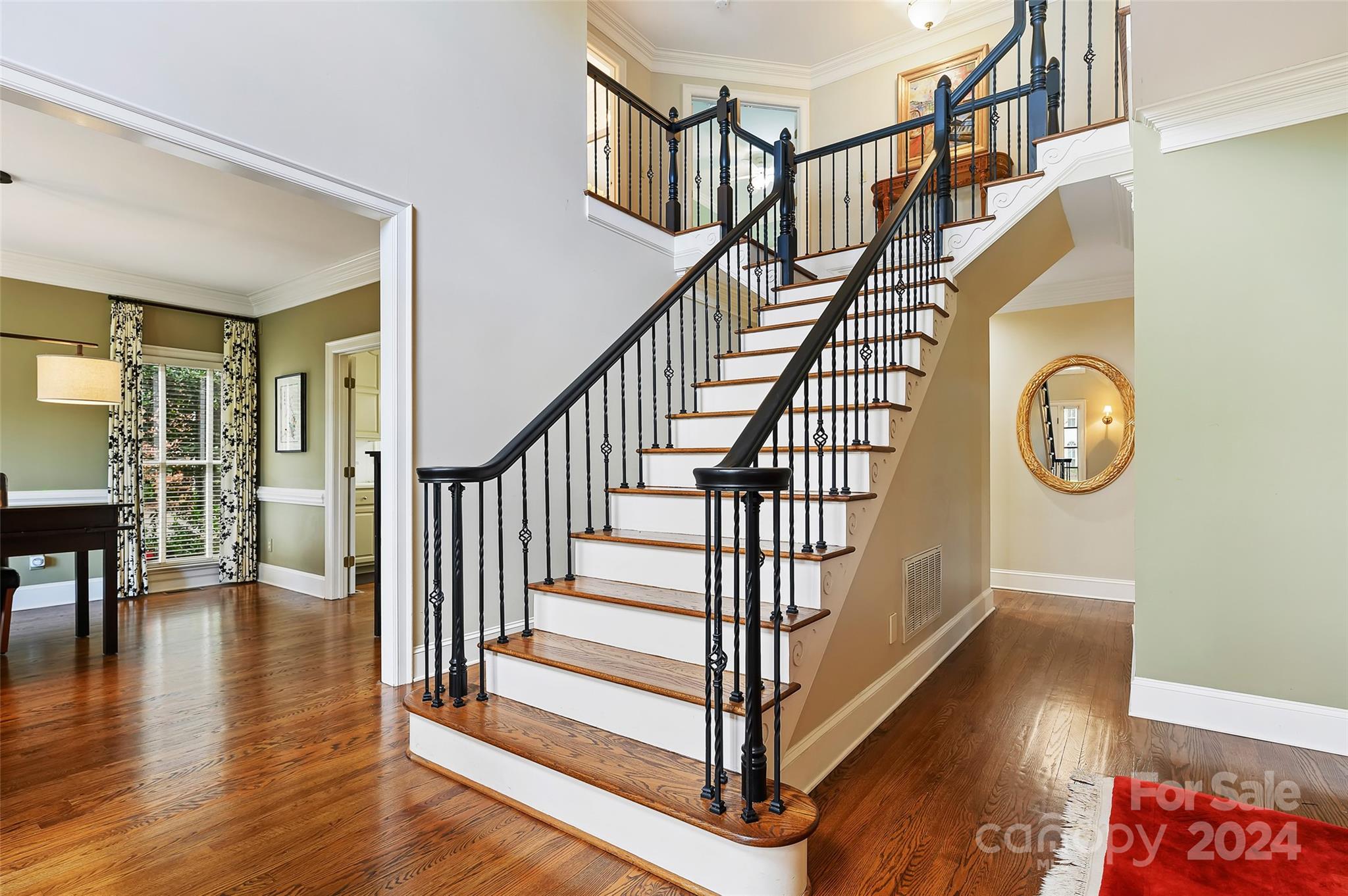 Piper Glen - Residential