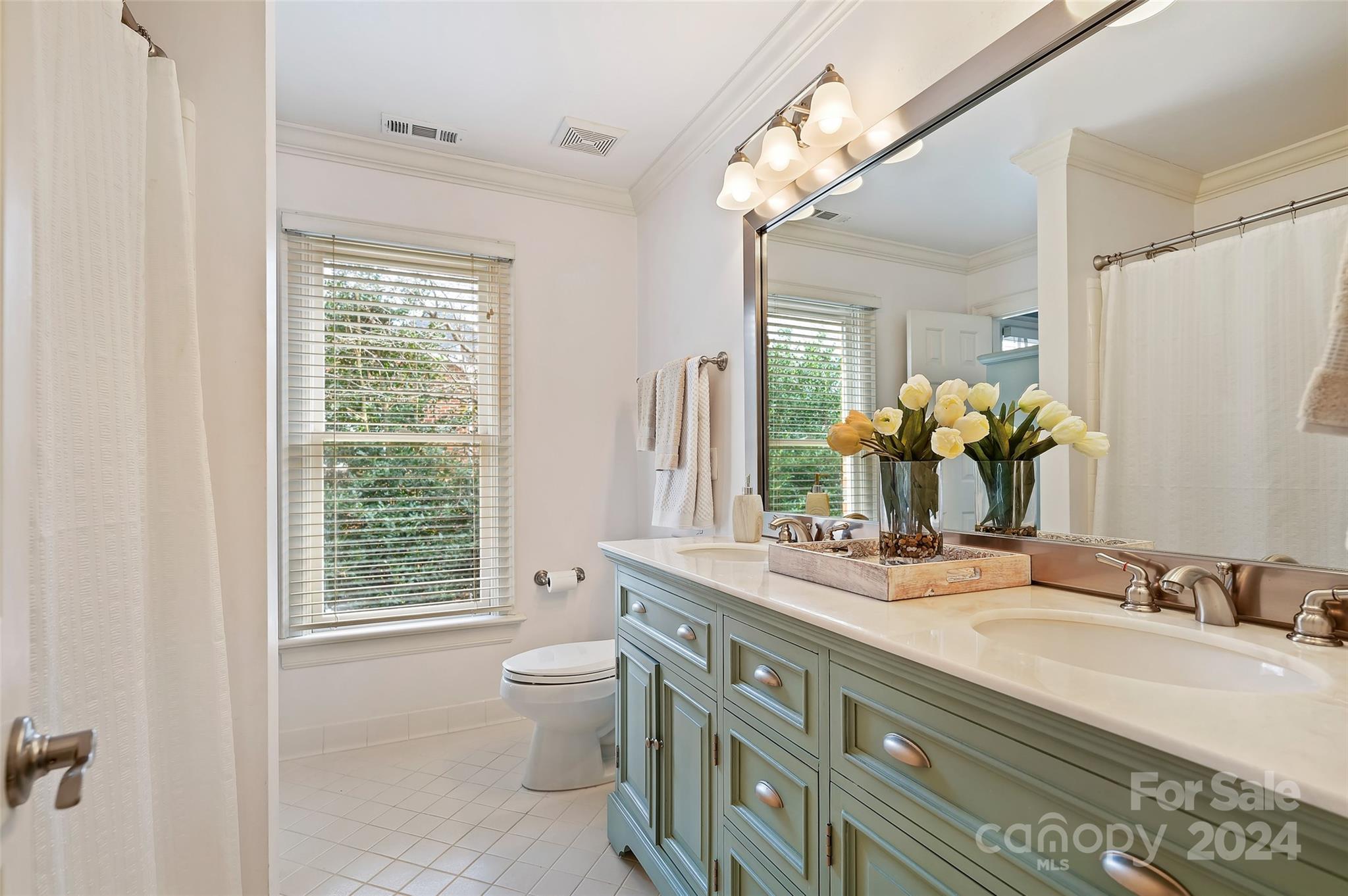 Piper Glen - Residential