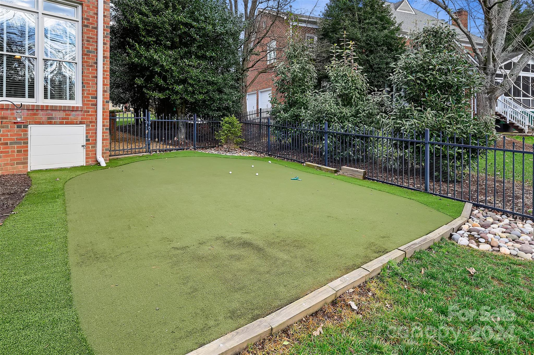 Piper Glen - Residential