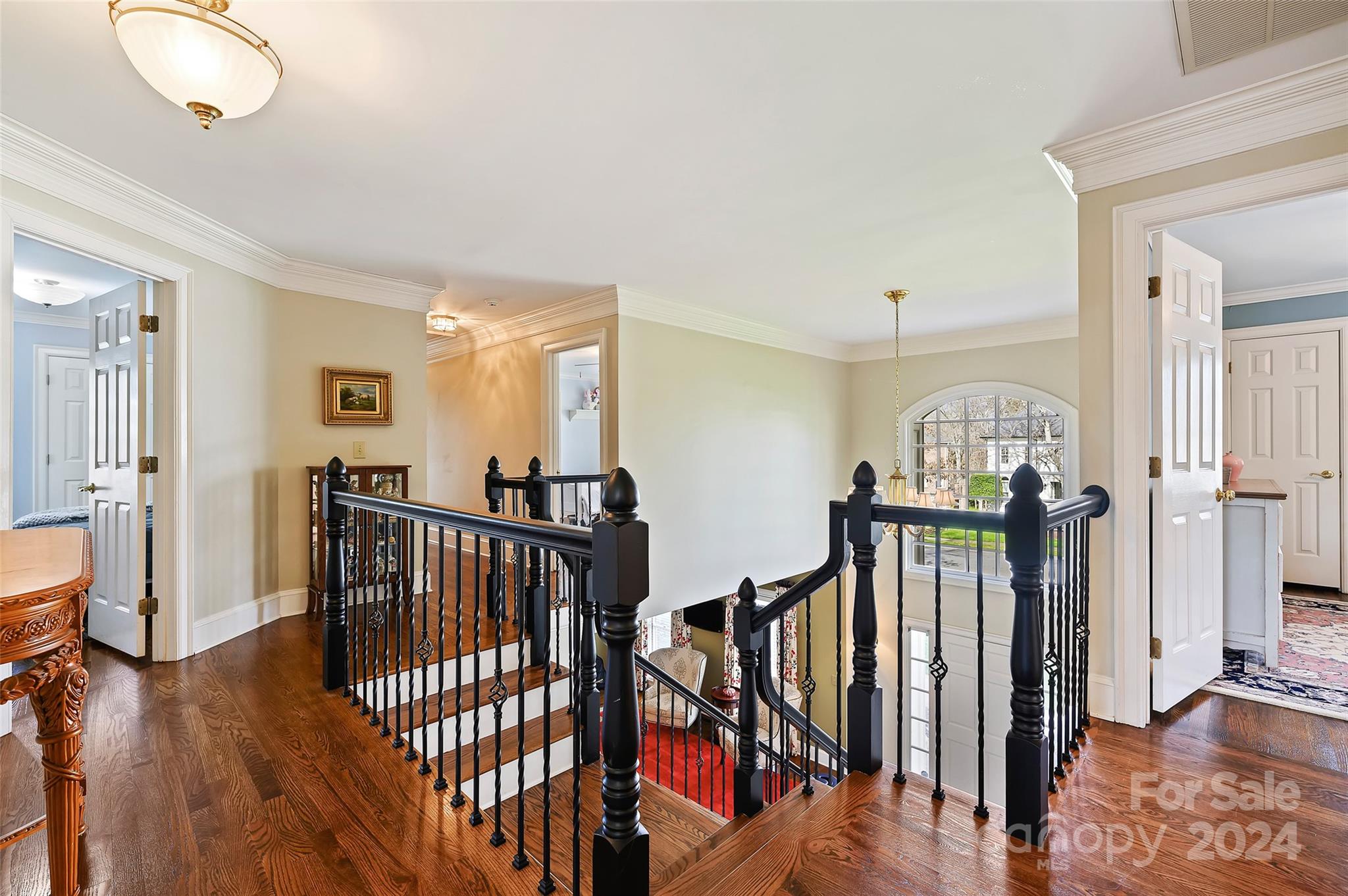 Piper Glen - Residential