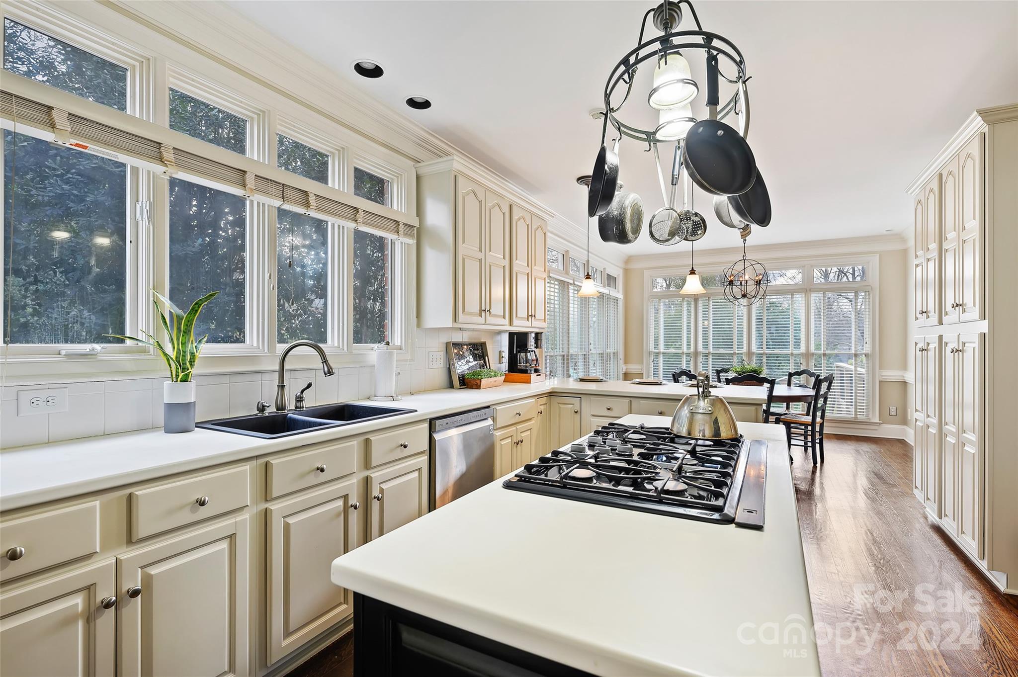 Piper Glen - Residential