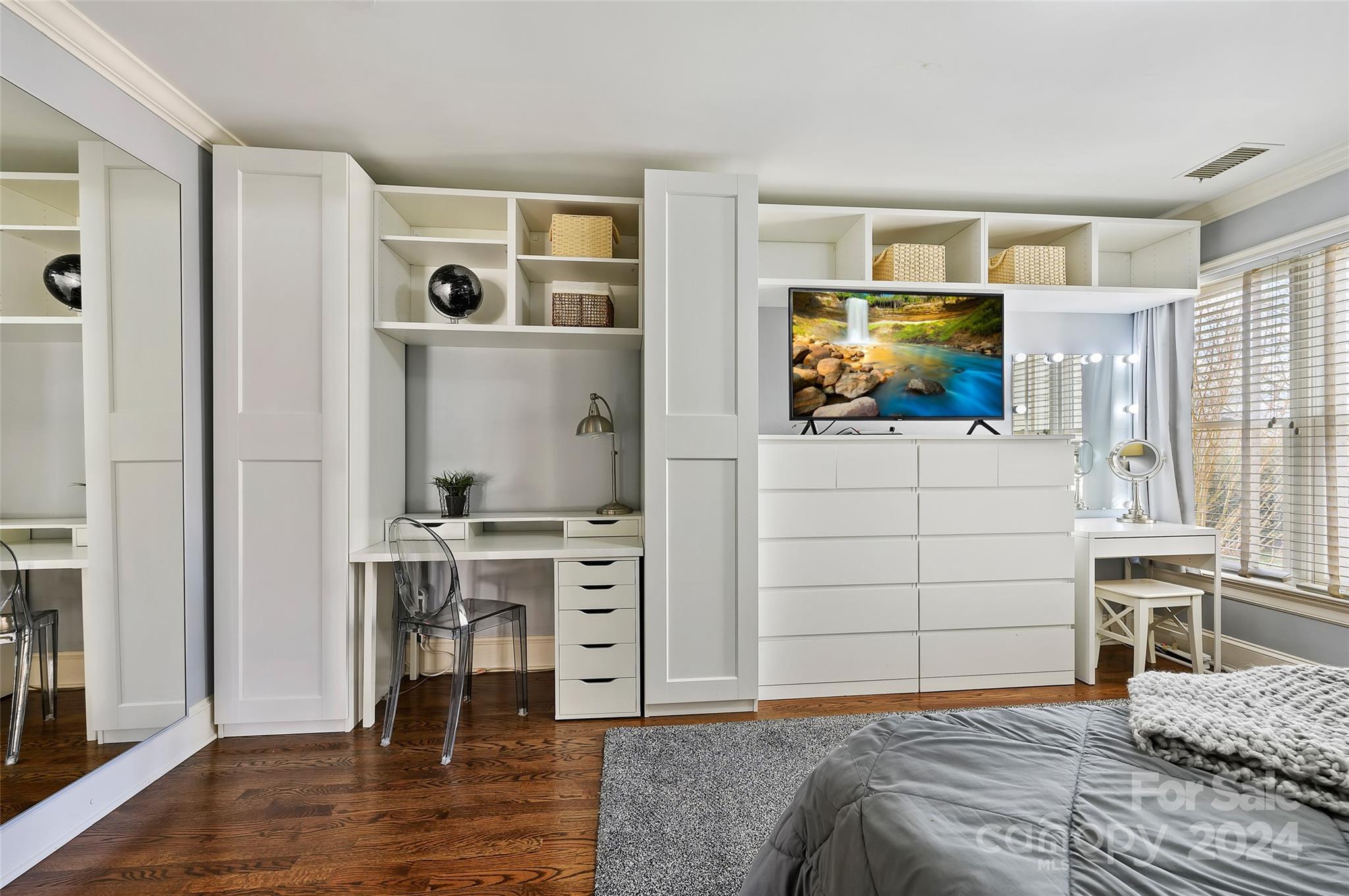 Piper Glen - Residential