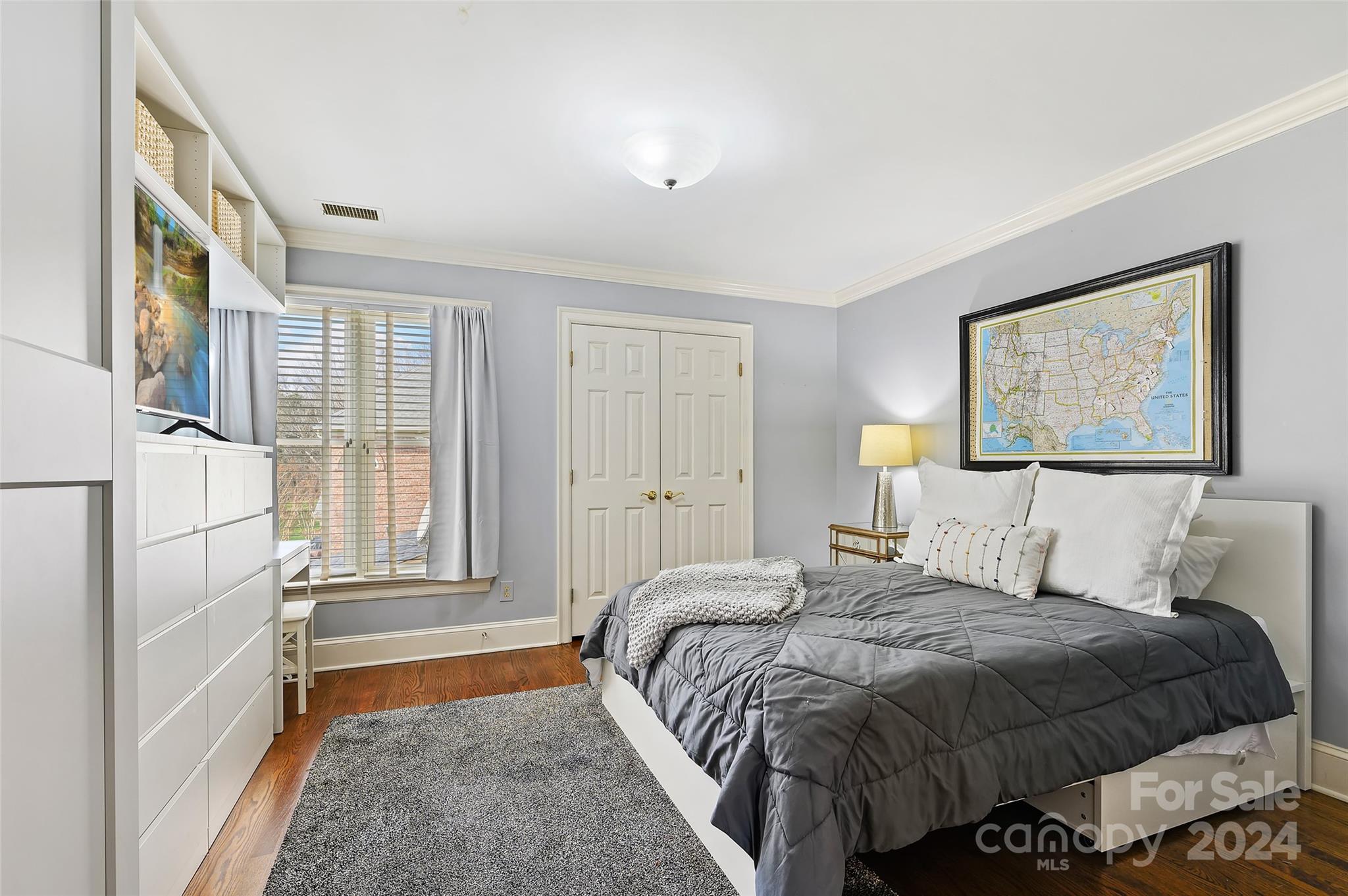 Piper Glen - Residential